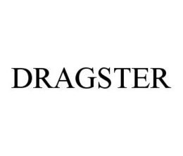 DRAGSTER trademark