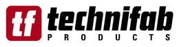 TF TECHNIFAB PRODUCTS trademark