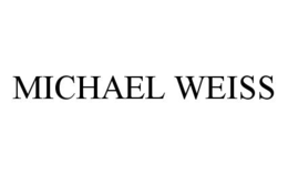 MICHAEL WEISS trademark