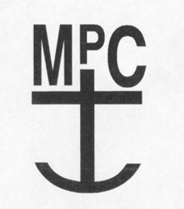 MPC trademark