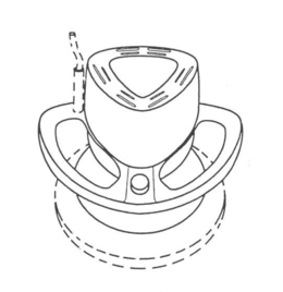 LogoMark trademark
