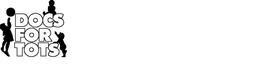 DOCS FOR TOTS trademark