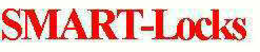 SMART-LOCKS trademark