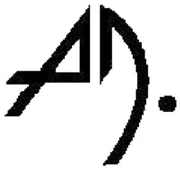 AD. trademark
