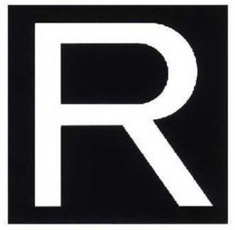 R trademark