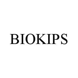 BIOKIPS trademark