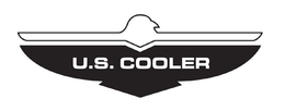 U.S. COOLER trademark