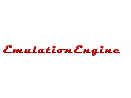 EMULATION ENGINE trademark