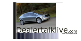 DEALERTALKLIVE.COM DEALER COMMUNICATION PORTAL trademark