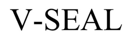 V-SEAL trademark