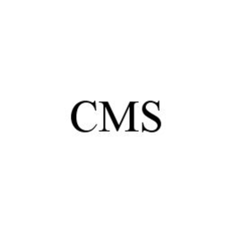 CMS trademark
