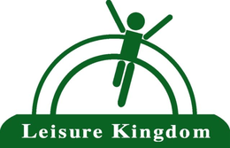 LEISURE KINGDOM trademark