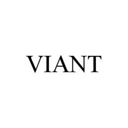 VIANT trademark