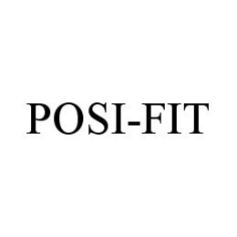 POSI-FIT trademark