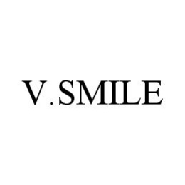 V.SMILE trademark