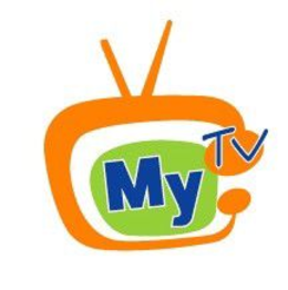 MYTV trademark