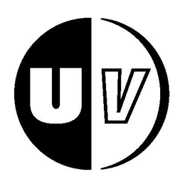 UV trademark