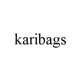 KARIBAGS trademark