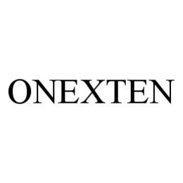 ONEXTEN trademark