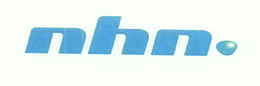 NHN trademark