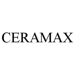 CERAMAX trademark