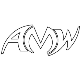 AMW trademark