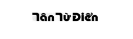 TAN TU DIEN trademark