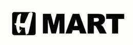 H MART trademark