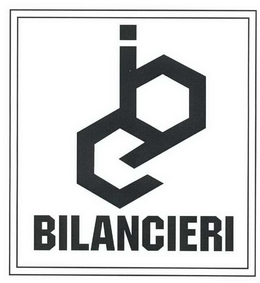 BILANCIERI trademark