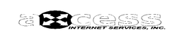 AXCESS INTERNET SERVICES, INC. trademark