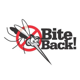 BITE BACK! trademark