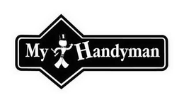 MY HANDYMAN trademark