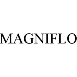 MAGNIFLO trademark