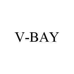 V-BAY trademark