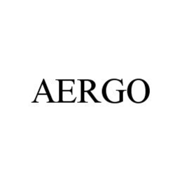 AERGO trademark