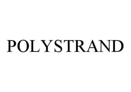 POLYSTRAND trademark