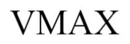 VMAX trademark