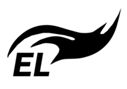 EL trademark