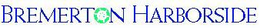 BREMERTON HARBORSIDE trademark