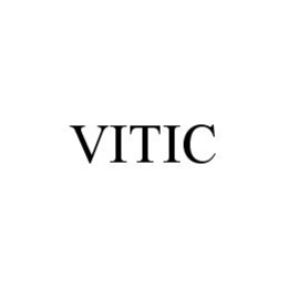 VITIC trademark