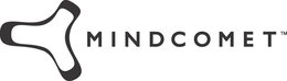 MINDCOMET trademark