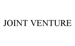 JOINT VENTURE trademark