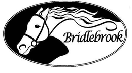 BRIDLEBROOK trademark