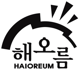 HAIOREUM trademark