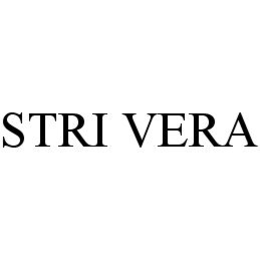 STRI VERA trademark