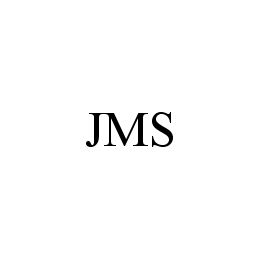JMS trademark