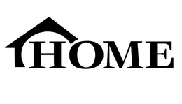 HOME trademark