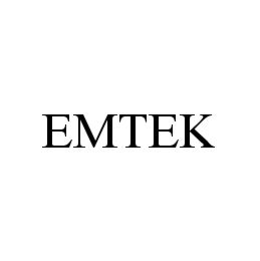 EMTEK trademark