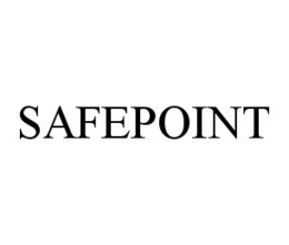 SAFEPOINT trademark