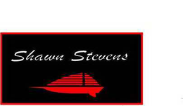 SHAWN STEVENS trademark